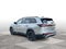 2027 Volkswagen Atlas SE w/Technology
