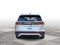 2027 Volkswagen Atlas SE w/Technology