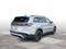 2027 Volkswagen Atlas SE w/Technology