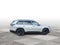 2027 Volkswagen Atlas SE w/Technology