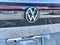 2027 Volkswagen Atlas SE w/Technology