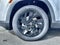 2027 Volkswagen Atlas SE w/Technology