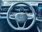 2027 Volkswagen Atlas SE w/Technology