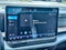 2027 Volkswagen Atlas SE w/Technology