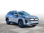 2027 Volkswagen Atlas SE w/Technology