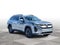 2027 Volkswagen Atlas SE w/Technology