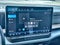 2027 Volkswagen Atlas SE w/Technology