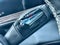 2027 Volkswagen Atlas SE w/Technology