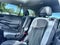 2027 Volkswagen Atlas SE w/Technology