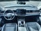 2027 Volkswagen Atlas SE w/Technology