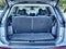 2027 Volkswagen Atlas SE w/Technology