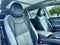 2027 Volkswagen Atlas SE w/Technology