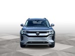2027 Volkswagen Atlas SE w/Technology