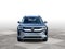 2027 Volkswagen Atlas SE w/Technology