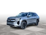 2027 Volkswagen Atlas SE w/Technology