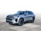 2027 Volkswagen Atlas SE w/Technology