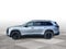 2027 Volkswagen Atlas SE w/Technology