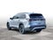 2027 Volkswagen Atlas SE w/Technology