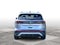 2027 Volkswagen Atlas SE w/Technology