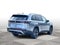 2027 Volkswagen Atlas SE w/Technology