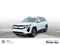 2027 Volkswagen Atlas SE w/Technology