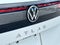 2027 Volkswagen Atlas SE w/Technology