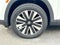 2027 Volkswagen Atlas SE w/Technology