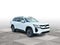2027 Volkswagen Atlas SE w/Technology