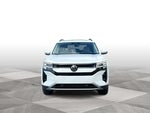 2027 Volkswagen Atlas SE w/Technology