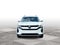 2027 Volkswagen Atlas SE w/Technology