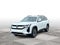 2027 Volkswagen Atlas SE w/Technology