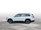 2027 Volkswagen Atlas SE w/Technology