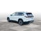 2027 Volkswagen Atlas SE w/Technology