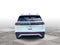 2027 Volkswagen Atlas SE w/Technology
