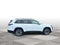 2027 Volkswagen Atlas SE w/Technology