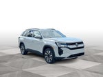 2027 Volkswagen Atlas SE w/Technology