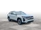 2027 Volkswagen Atlas SE w/Technology