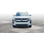 2027 Volkswagen Atlas SE w/Technology