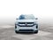 2027 Volkswagen Atlas SE w/Technology