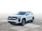2027 Volkswagen Atlas SE w/Technology