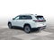 2027 Volkswagen Atlas SE w/Technology