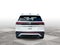 2027 Volkswagen Atlas SE w/Technology