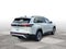 2027 Volkswagen Atlas SE w/Technology