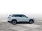 2027 Volkswagen Atlas SE w/Technology