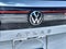 2027 Volkswagen Atlas SE w/Technology