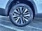 2027 Volkswagen Atlas SE w/Technology