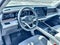 2027 Volkswagen Atlas SE w/Technology