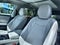 2027 Volkswagen Atlas SE w/Technology