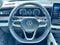 2027 Volkswagen Atlas SE w/Technology