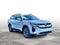2027 Volkswagen Atlas SE w/Technology